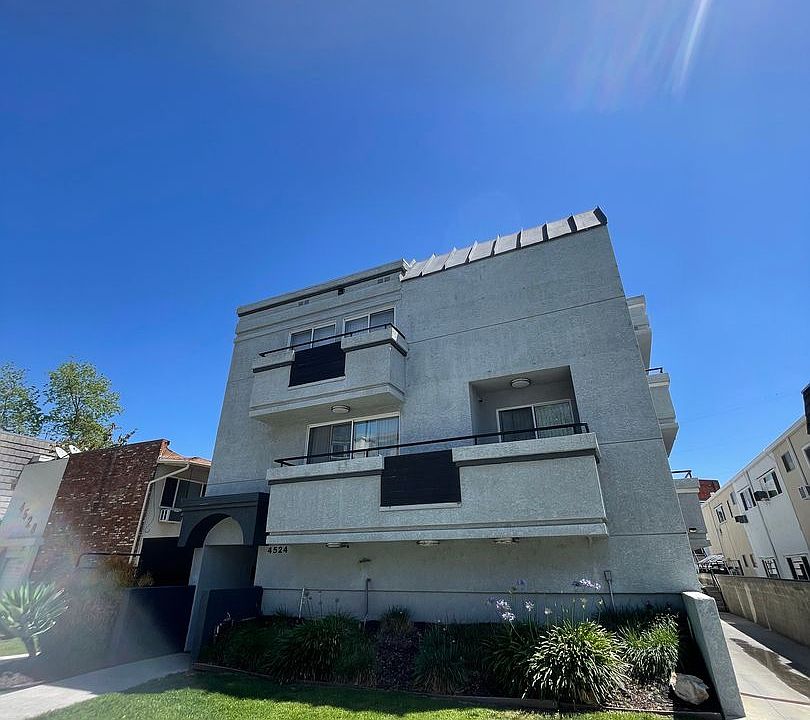1st image of 4524 Vista Del Monte Ave APT 8