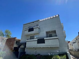 4524 Vista Del Monte Ave APT 8, Sherman Oaks, CA 91403