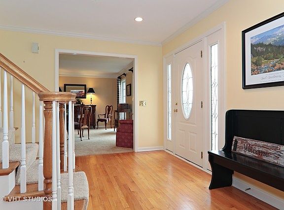 2nd image of 1346 Green Trails Dr