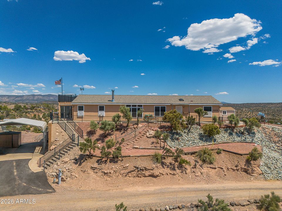 1st image of 4605 N LAZY LARIAT Lane