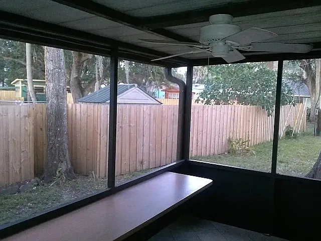 2800 Pallanza Dr S #B — Photo 10