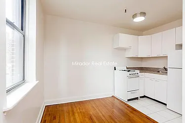 Rented by Mirador Real Estate