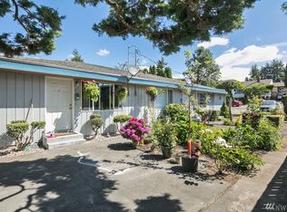 555 Index Pl NE, Renton, WA 98056