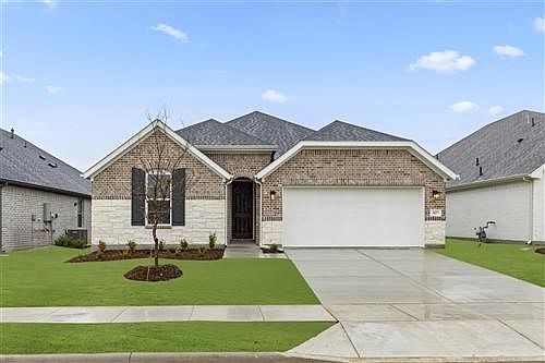 1st image of 3037 Leatherwood Ln