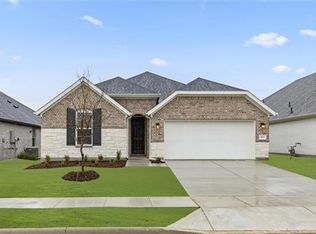 3037 Leatherwood Ln, Royse City, TX 75189