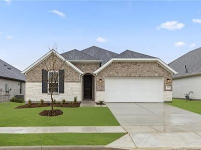 3037 Leatherwood Ln, Royse City, TX, 75189
