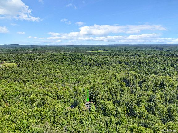 4th image of 2738 S Thompsonville Rd