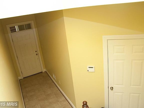 Interior (General)
