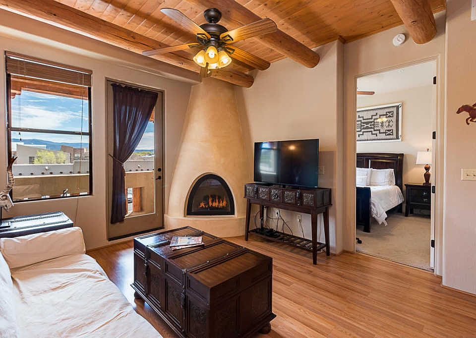 1st image of 1405 Vegas Verdes Dr Unit 232