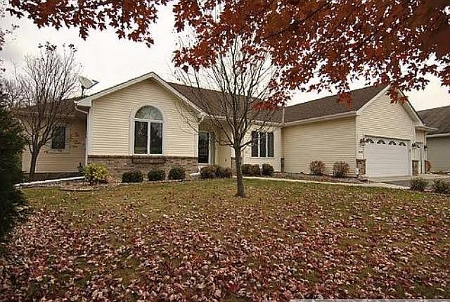 1st image of 2530 Brinkhaus St