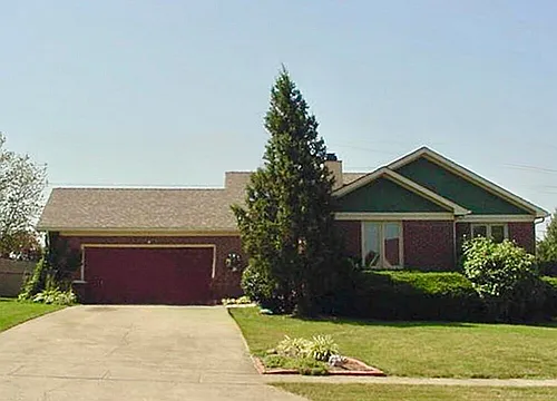 500 Orchard Dr Photo 1 500 Orchard Dr Photo 1