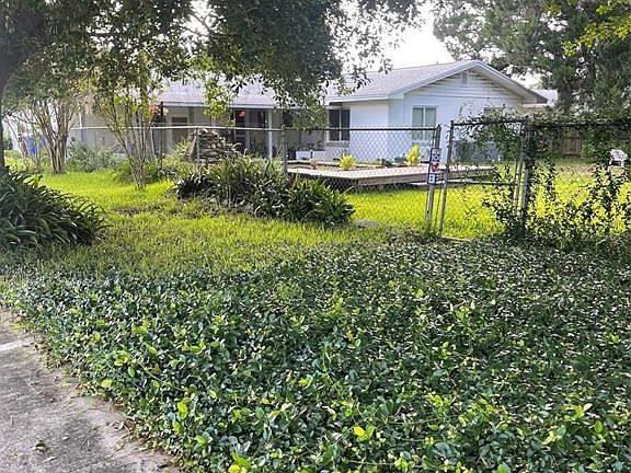 4th image of 437 CAROLINA AVENUE