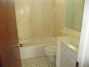 main bath