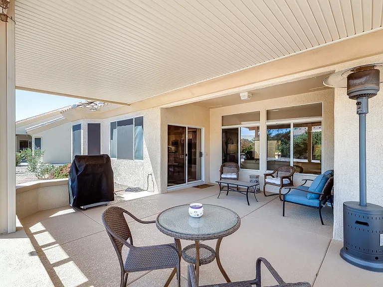 14613 W Black Gold Ln — Photo 24