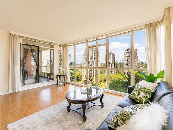 2nd image of 6888 Station Hill Dr #1104