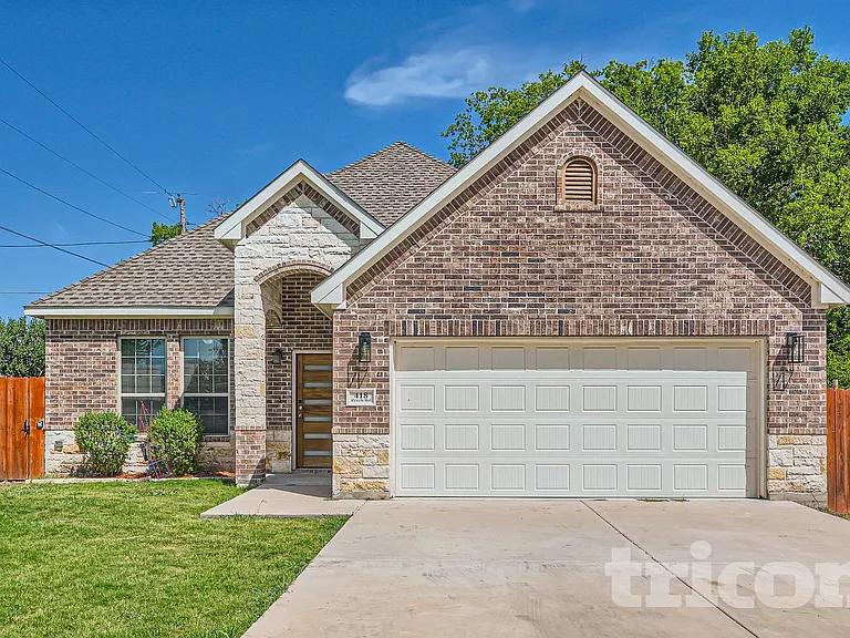 418 Perch Rd — Photo 2