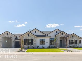 3162 S Newport Dr, Washington, UT 84780