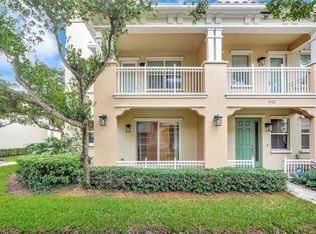 4328 Cascada Cir #4328, Hollywood, FL 33024