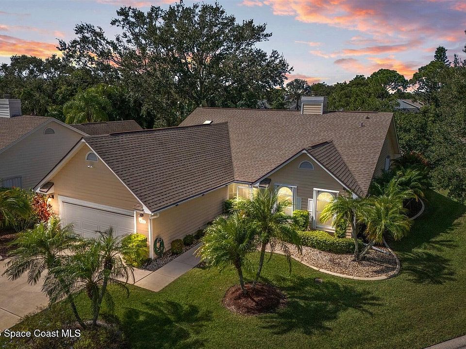 1st image of 582 Dawson Dr