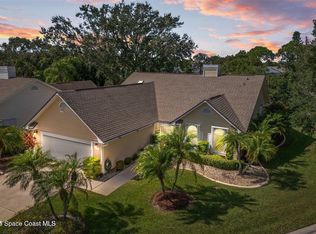 582 Dawson Dr, Melbourne, FL 32940