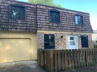 3850 Nautilus Trl, Aurora, OH 44202