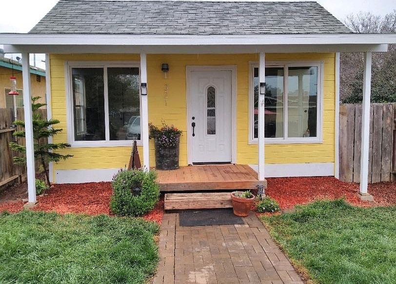 1st image of 321 C St