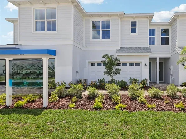 11136 TIDEPOOL COURT, SAN ANTONIO, FL 33576