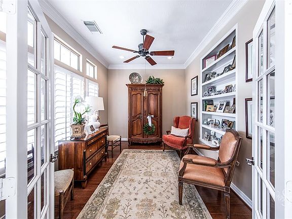5th image of 16626 Chalmette Park St