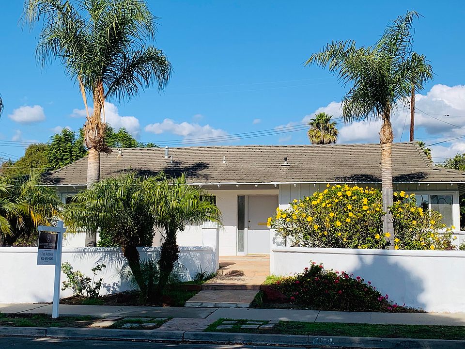 1st image of 5168 San Simeon Dr