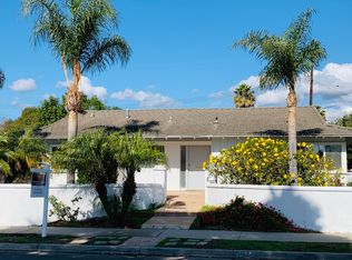 5168 San Simeon Dr, Santa Barbara, CA 93111