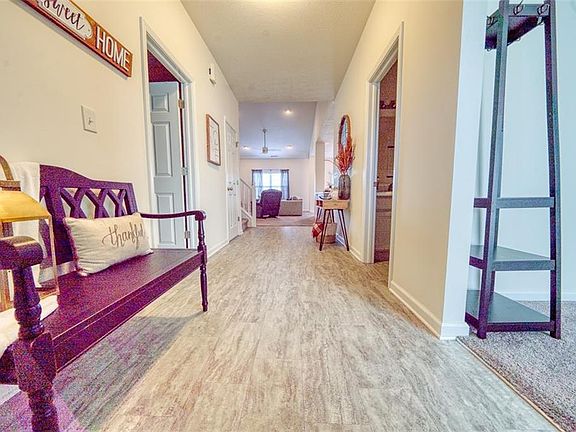 3rd image of 7428 Beal Cir