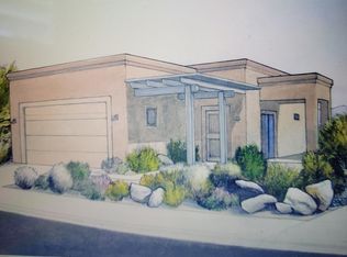 661 S Sky Ranch Rd, Sierra Vista, AZ 85635