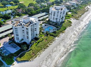 1000 Longboat Club Rd Unit 403, Longboat Key, FL 34228