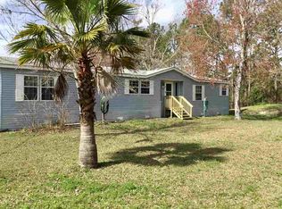 2675 Saint Augustine Blvd, Saint Augustine, FL 32086