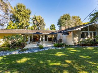 1465 La Perla Ave, Long Beach, CA 90815