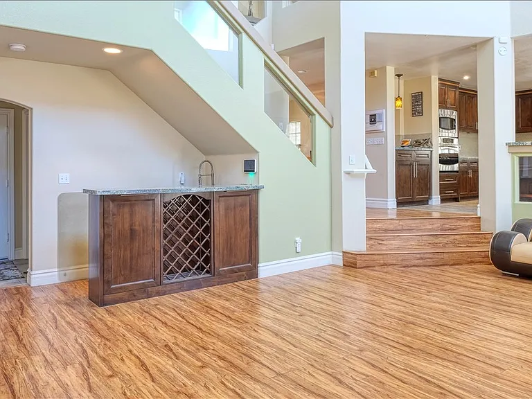3704 N Campbell Rd — Photo 21
