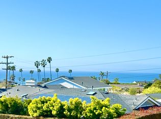 6611 Avenida De Las Pescas, La Jolla, CA 92037