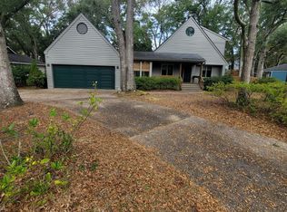 1701 Ebb Dr, Wilmington, NC 28409