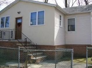 5 Shephard Ln, Wayne, NJ 07470
