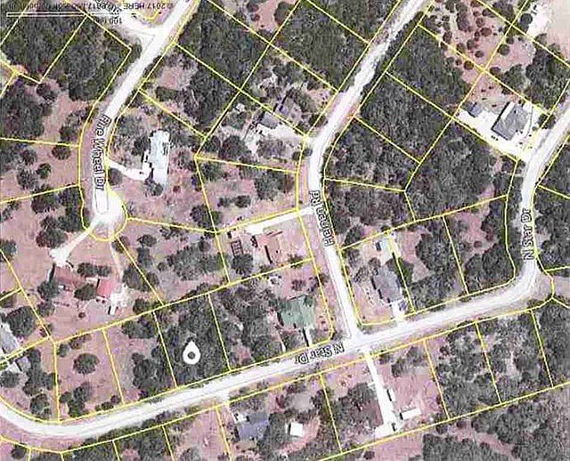 1st image of LOT 40 N Star Dr