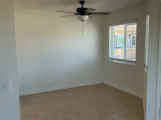 79740 Avenue 42 #B14 — Photo 11