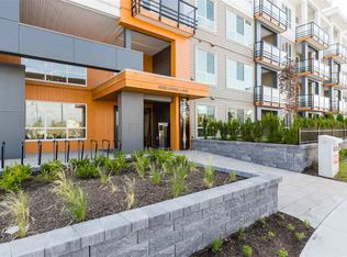 4690 Hawk Ln #209, Tsawwassen, BC