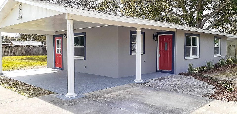 1st image of 3039 Ellis Ave