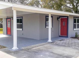 3039 Ellis Ave, Lakeland, FL 33803