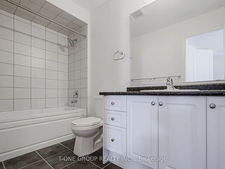 31 Fanny Grove Way #128 — Photo 25