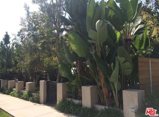 954 15th St APT 2, Santa Monica, CA 90403