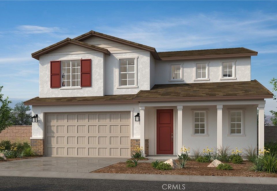 1st image of 31264 Pine Oak Rd