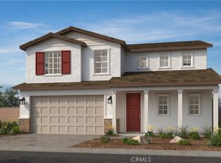 31264 Pine Oak Rd, Winchester, CA 92596