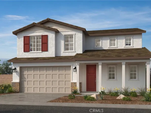 31264 Pine Oak Rd, Winchester, CA 92596