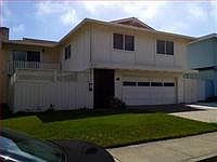 1st image of 3201 Dublin Dr